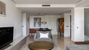 Appartement for sale in San Pedro de Alcantara