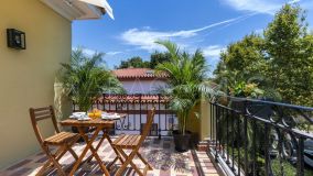 Appartement for sale in Pedregalejo, Malaga - Este