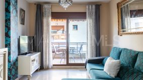 Apartment for sale in Las Lagunas, Mijas Costa