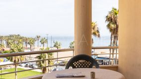 Apartment for sale in Playamar, Torremolinos