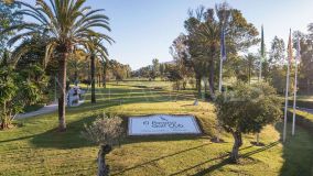 Plot for sale in Paraiso Medio, Estepona East