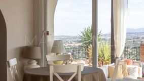 Villa for sale in Alhaurin el Grande
