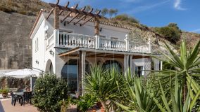 4 bedrooms villa in Alhaurin el Grande for sale