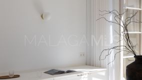 Apartamento en venta en Centro Histórico, Malaga