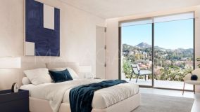 Apartment for sale in El Limonar, Malaga - Este