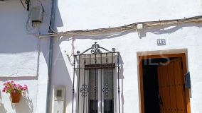 Town House for sale in Arriate