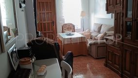 Buy Arriate town house with 2 bedrooms