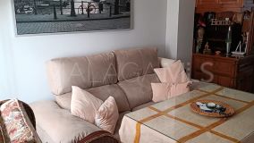 Town House for sale in Arriate