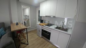 Apartment for sale in Fuengirola Centro