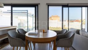 Buy Casabermeja house