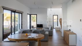 Buy Casabermeja house