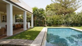 For sale house in Calvia with 4 bedrooms