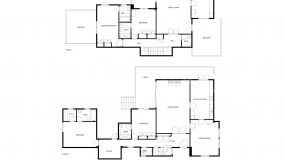 Villa zu verkaufen in Frigiliana