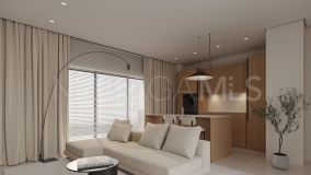 Erdgeschosswohnung zu verkaufen in Malaga - Centro