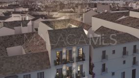 Apartment for sale in Centro Histórico, Malaga