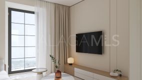 Wohnung zu verkaufen in Malaga - Centro