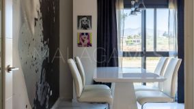 Apartment for sale in Cosmo Beach, Estepona East