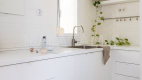 Apartment for sale in Fuengirola Centro