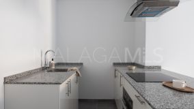 Apartment for sale in Fuengirola Centro