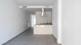 Apartment for sale in Fuengirola Centro