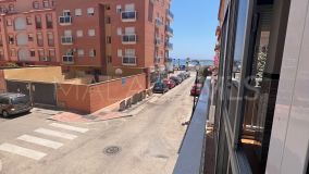 Apartamento en venta en Fuengirola Puerto