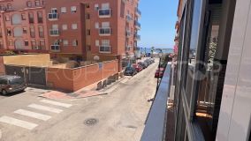 Apartamento en venta en Fuengirola Puerto con 2 dormitorios