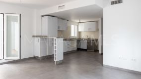 Apartment for sale in Torremolinos