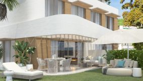 Triplex en venta en La Malagueta - La Caleta, Malaga