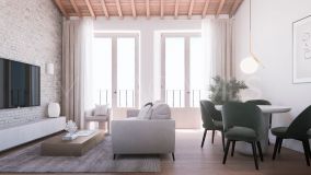 Appartement for sale in Centro Histórico, Malaga - Centro