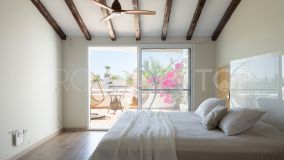 Bahia de Marbella 3 bedrooms semi detached house for sale