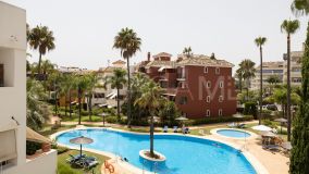 Apartamento en venta en El Infantado, Marbella Golden Mile