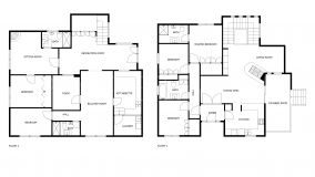 Alhaurin el Grande villa for sale