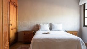 Alhaurin el Grande villa for sale