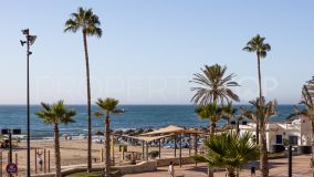 Los Boliches 3 bedrooms apartment for sale