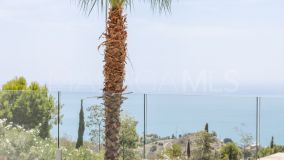 Appartement for sale in La Capellania, Marbella Golden Mile