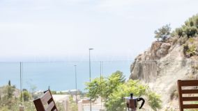 Lägenhet for sale in La Capellania, Marbella Golden Mile