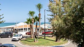 Apartment for sale in La Carihuela, Torremolinos