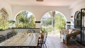 Finca en venta en Guaro