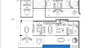 Terrain for sale in Los Altos de los Monteros, Marbella Est