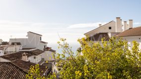 Haus zu verkaufen in Benalmadena Centro