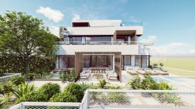 Comprar apartamento en Torrequebrada