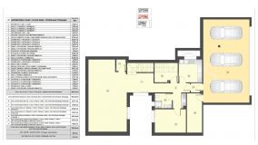 Villa en venta en Marbella - Puerto Banus