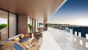 Apartment for sale in San Pedro de Alcantara