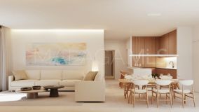 Apartment for sale in San Pedro de Alcantara