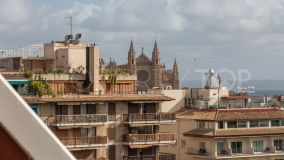 Palma de Mallorca, apartamento de 5 dormitorios en venta