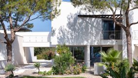 Town House for sale in Meisho Hills, Marbella Golden Mile