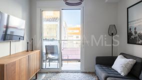 Wohnung zu verkaufen in Fuengirola Centro