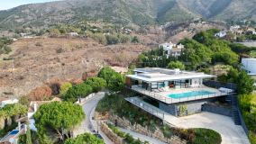 4 bedrooms villa in Valtocado for sale