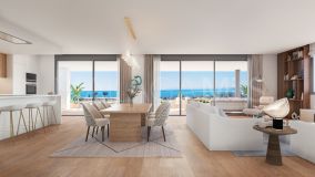 Appartement for sale in Santa Clara, Marbella Est