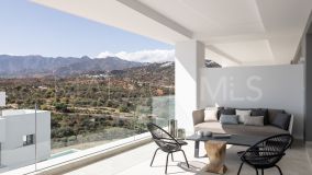 Appartement for sale in Santa Clara, Marbella Est